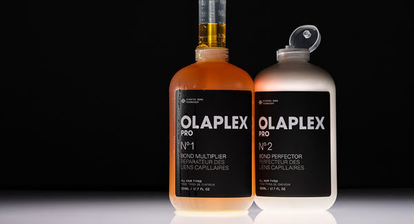 Produit inclus dans le Kit Intro Salon