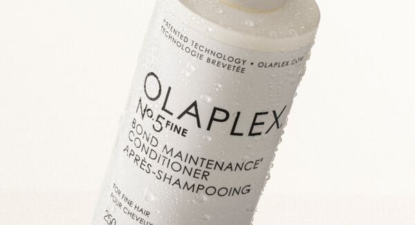 Olaplex No. 5P Blonde Enhancer™ Après-Shampooing Déjaunissant™