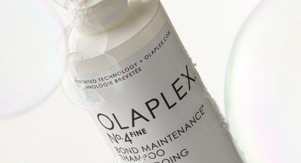 N°5 Après-shampooing Bond Maintenance™