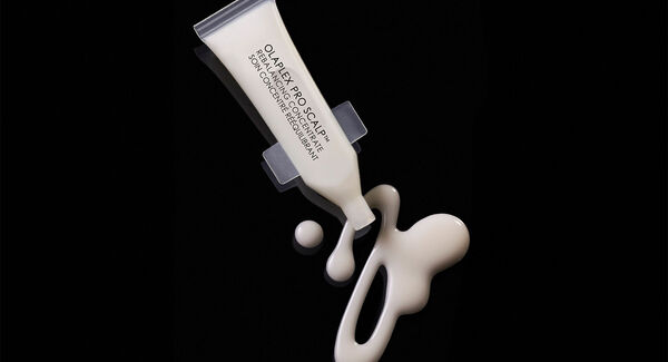 Pro Scalp™ Soin Concentré Rééquillibrant