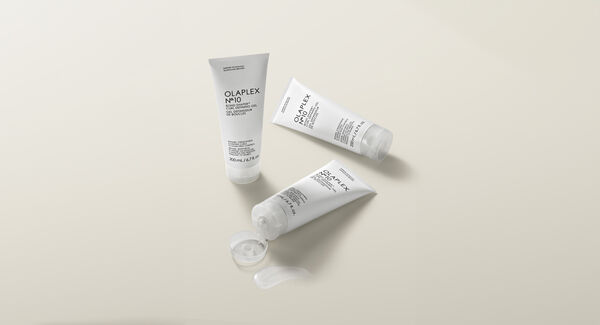 Nº.10 Bond Shaper™ Gel definisseur de boucles