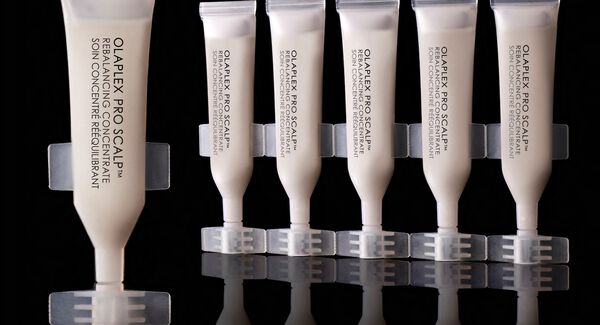 Pro Scalp™ Soin Concentré Rééquillibrant