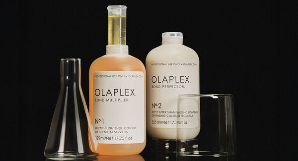 Produit inclus dans le Kit Intro Salon