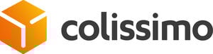 colissimo-logo