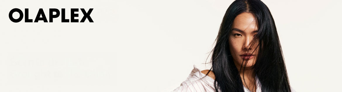 Comment utiliser Olaplex