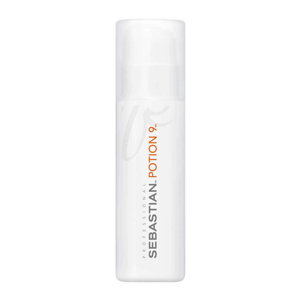 Sebastian Professional Potion 9 Traitement coiffant 150ml Sebastian Professional Potion 9 Traitement coiffant 150ml
