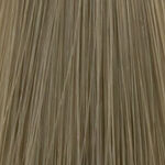 XP200 Natural Flair Coloration Permanente 100ml 8.1 Blond Cendr&eacute; Clair