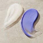 Unite Hair BLONDA Apr&egrave;s-Shampooing Quotidien 1L