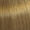 88/07 Blond Clair Intense Naturel Marron