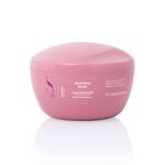 Alfaparf Milano Semi Di Lino Moisture Nutritive Masque Nourrissant 200ml