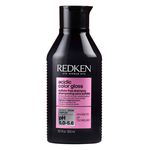 Redken Acidic Colour Gloss Shampooing 300ml