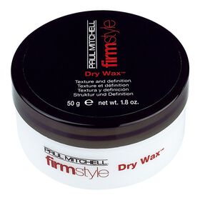 Paul Mitchell Cire Dry Wax 50g