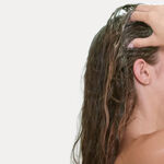 Wella Professionals Invigo Scalp Balance Sérum Antichute Cheveux 8x6ml