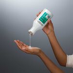 Redken Acidic Bonding  Curls Shampooing 300ml