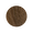 7.31