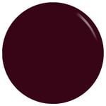 2AM London Vernis Gel All Nighter 7.5ml