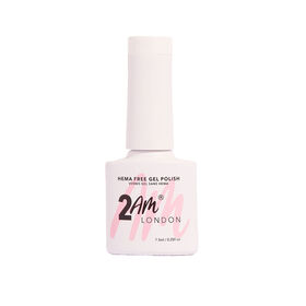 2AM London Vernis Gel 7.5ml