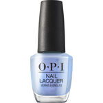 OPI Nail Lacquer Vernis à ongles OPI'm Dreaming Collection Happy Play-ce 15ml