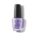 OPI Nail Lacquer Summer Make The Rules Collection 15ml