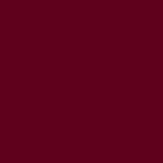Andreia Professional True Pure Vernis gel sans Hema - T40 Bordeaux 10.5ml