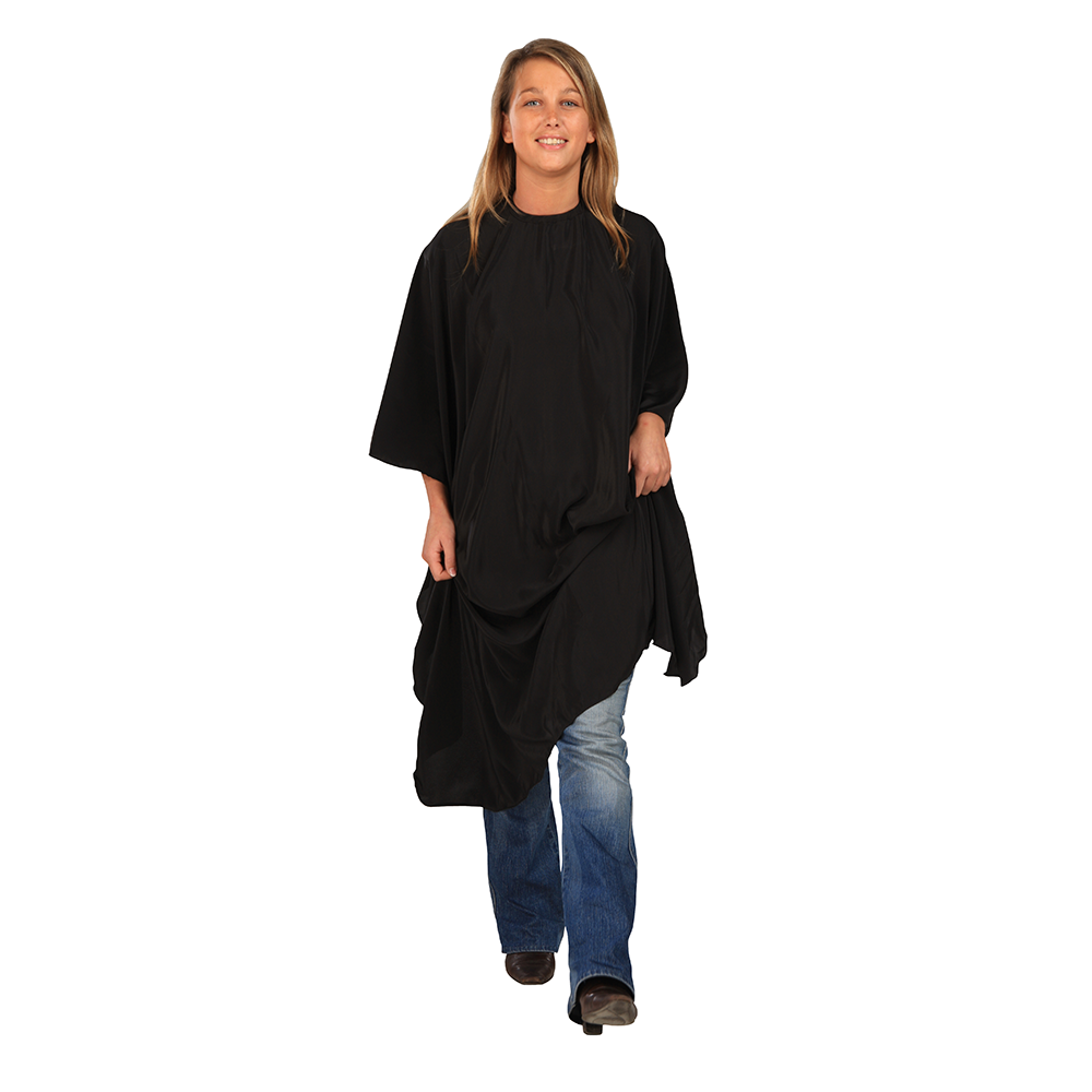 Original Cape Economyss Hook & Loop 2 Noir