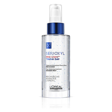 LOREAL Serioxyl Thicker Hair 90ml