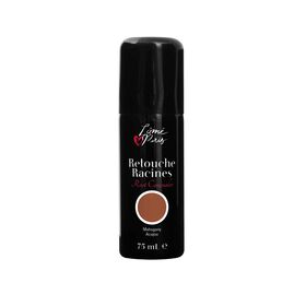 L&ocirc;m&eacute; Paris Root Spray Retouche Racines 75ml