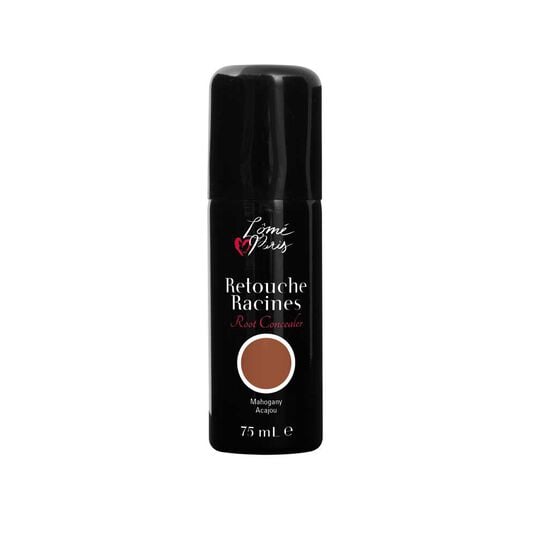 L&ocirc;m&eacute; Paris Root Spray Retouche Racines 75ml