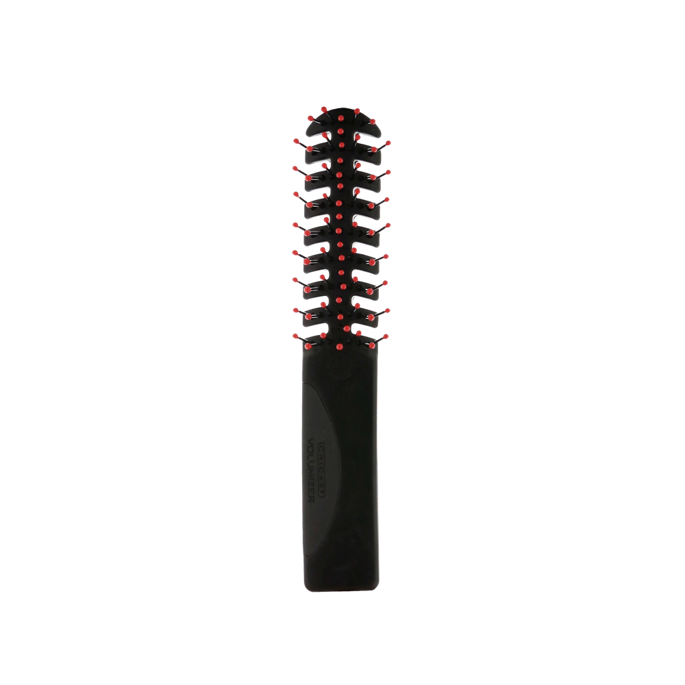 Cricket Brosse Anti-Statique Volumizer