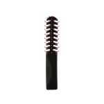 Cricket Brosse Anti-Statique Volumizer