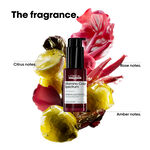 L'Oréal Professionnel Série Expert Vitamino Color Spectrum Glass Shine Sérum 30ml