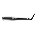 L'Oréal Professionnel Steampod 4.0 Lisseur et Boucleur Vapeur