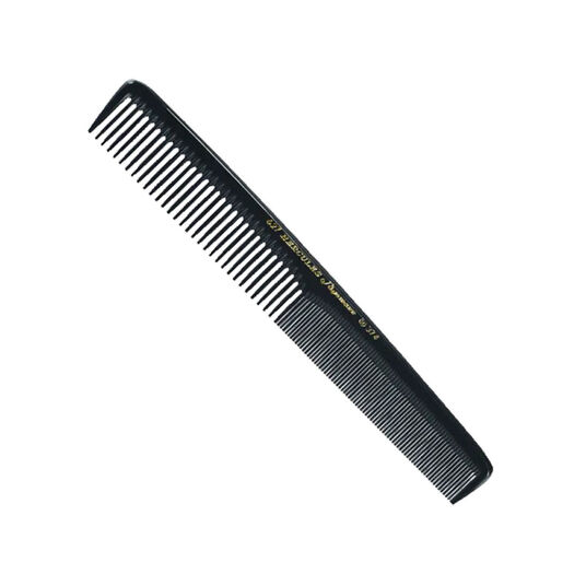 Hercules Peigne de coupe 627/7