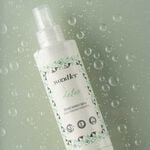 Professional By Fama Wondher Spray Instantané Shield Detox 200ml