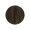 6.71