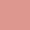 220 Nude Rosé