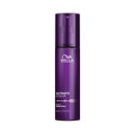 Wella Professionals Utlimate Color Spray Brillance 95ML