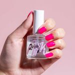 2AM London Power Bond Primer semi-permanent pour ongles 15ml