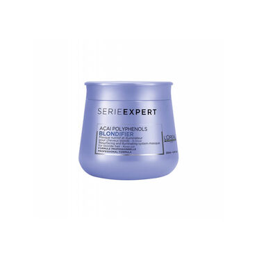 LOREAL SE Blondifier Mask 250ml