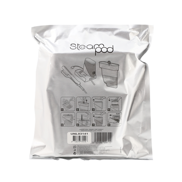 Steampod Pro 2 Filter