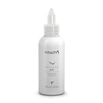 Vitality's Ensemble Reshape Soft 1 Permanente pour Cheveux Sains 200ml