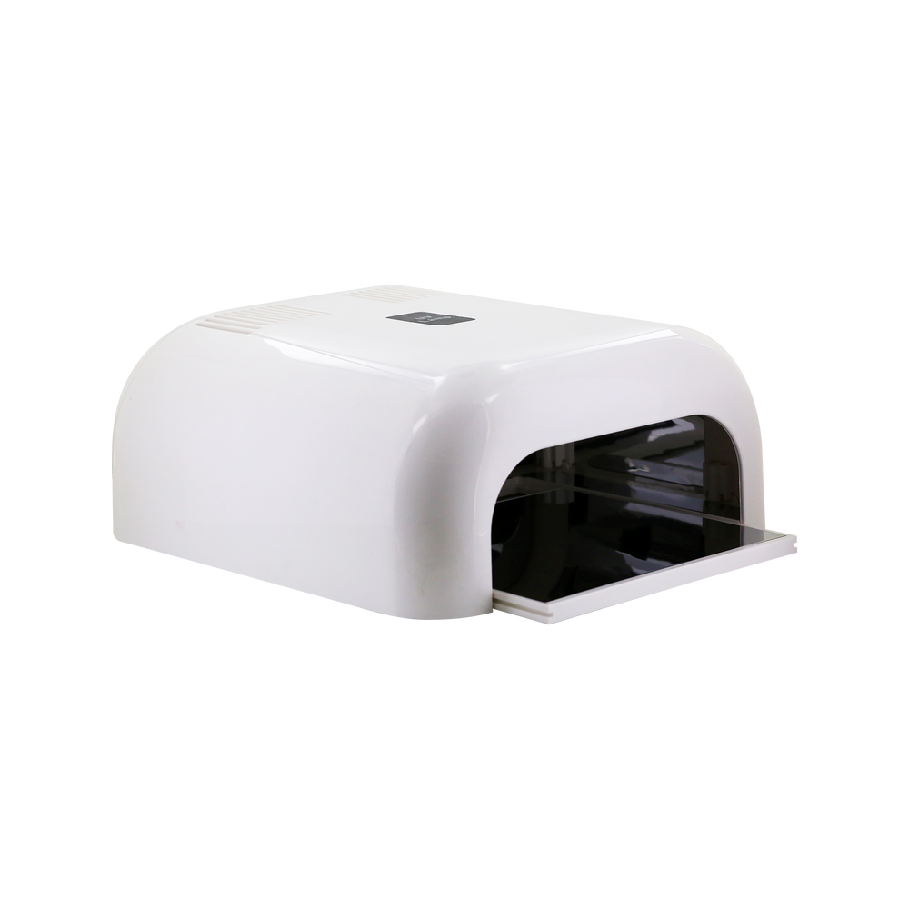 ASP UV Lamp 36W Produits professionnels Pro Duo