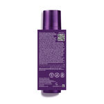 Wella Professionals Utlimate Color Masque Miracle Sans Rin&ccedil;age 95ML