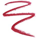 Andreia Professional Perfect Definition - Crayon &agrave; L&egrave;vres 05 Rouge