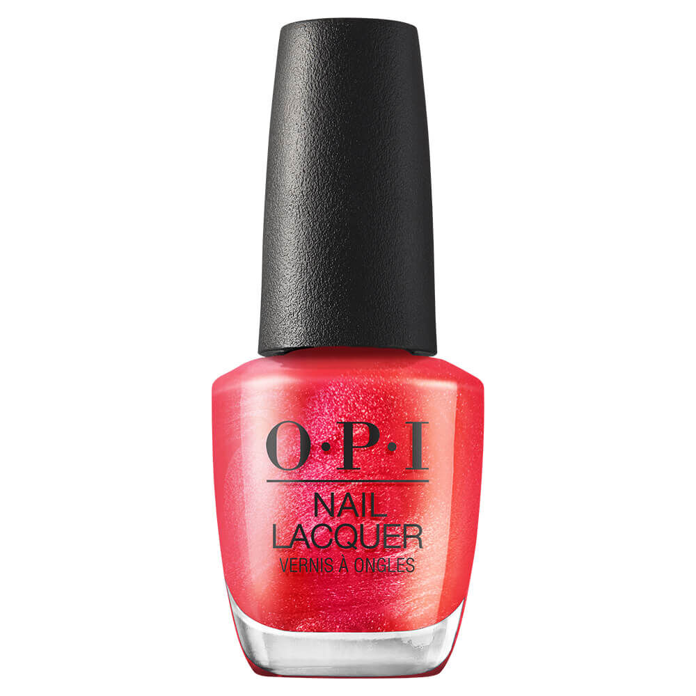 Opi nail outlet polish gift set