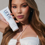 UNITE Hair 7SECONDS Crème de Brushing 207ml