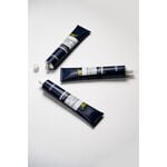 Andreia Professional Power Blonde Coloration Permanente Super &Eacute;claircissant Naturel Beige 11.023 100ml