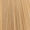 9.2 Very Light Irise Blonde
