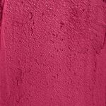 Andreia Professional Rouge &agrave; l&egrave;vres liquide-Kiss Proof 03 Magenta Profond 8ml