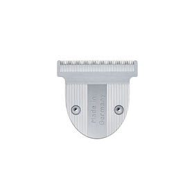 Moser Tête de Coupe pour Tondeuse Chromini 1591